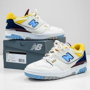 New Balance 550 NWT